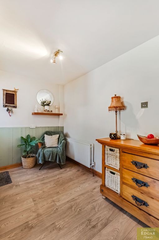 Additional image 14 of 2 bed terraced house for sale18 Brooklands Park, Dundonald, Belfast, Co Antrim BT16