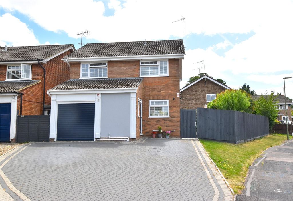 Property photo 1 of 14 Picture No. 03