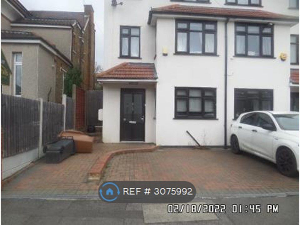 Property photo 1 of 35