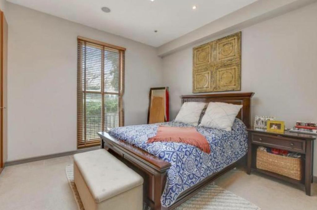 Property photo 3 of 12 Capture.Png1.Png