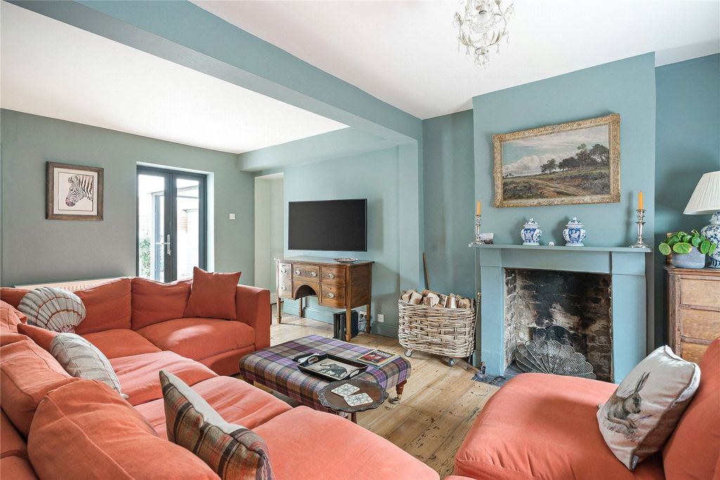 Property photo 3 of 10 Picture No. 03