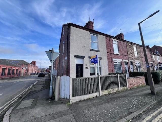 Property photo 1 of 7 146 Wellington Street Front.Jpg