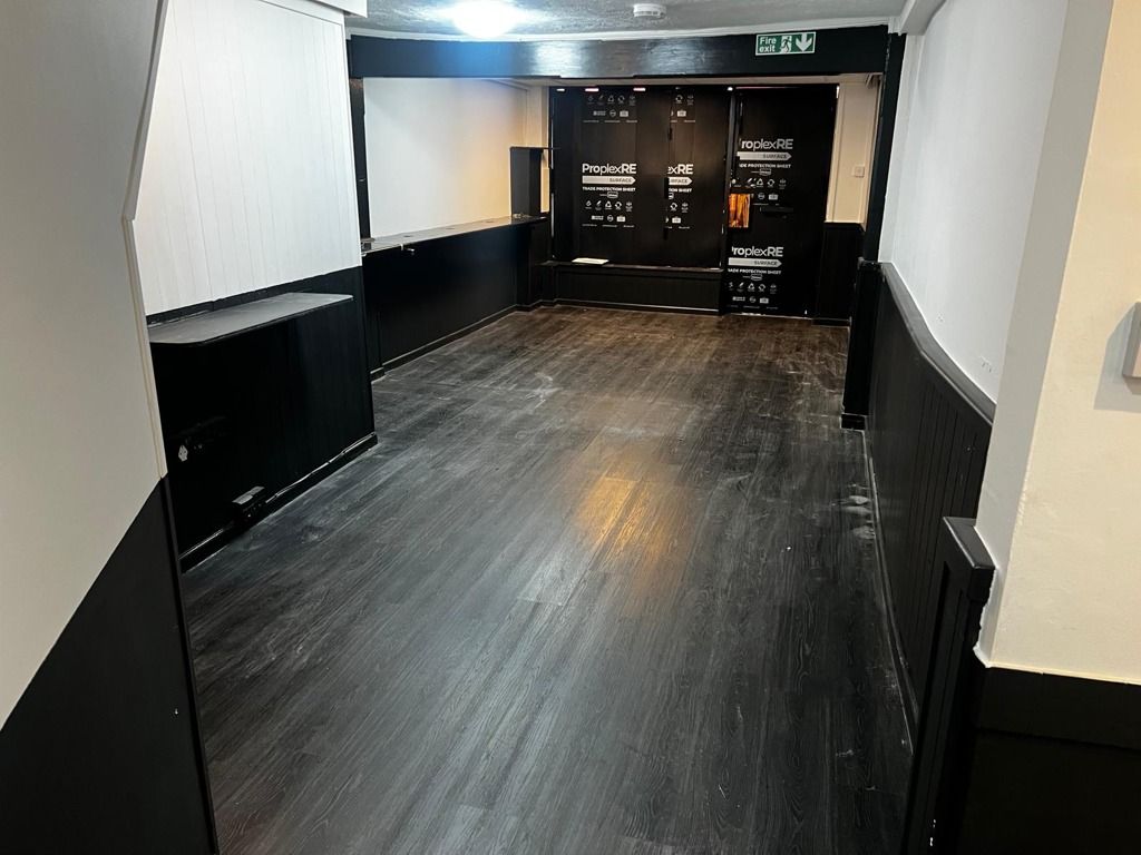 Property photo 2 of 4 Photo 17