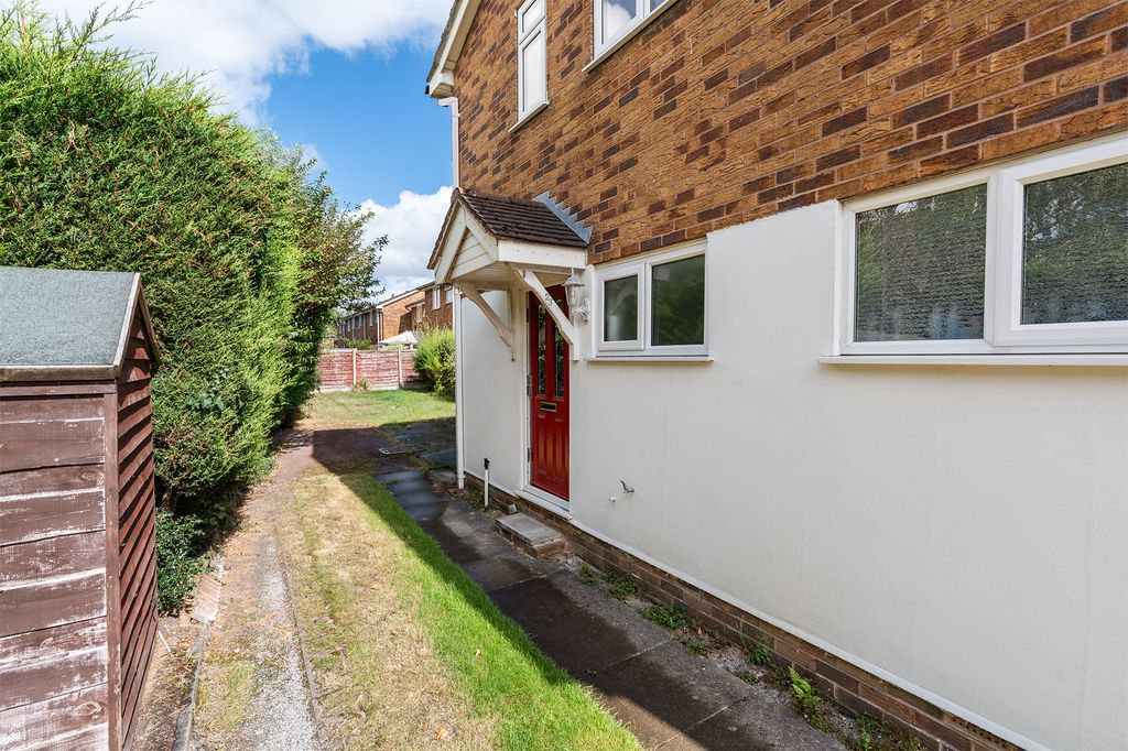 Property photo 3 of 16