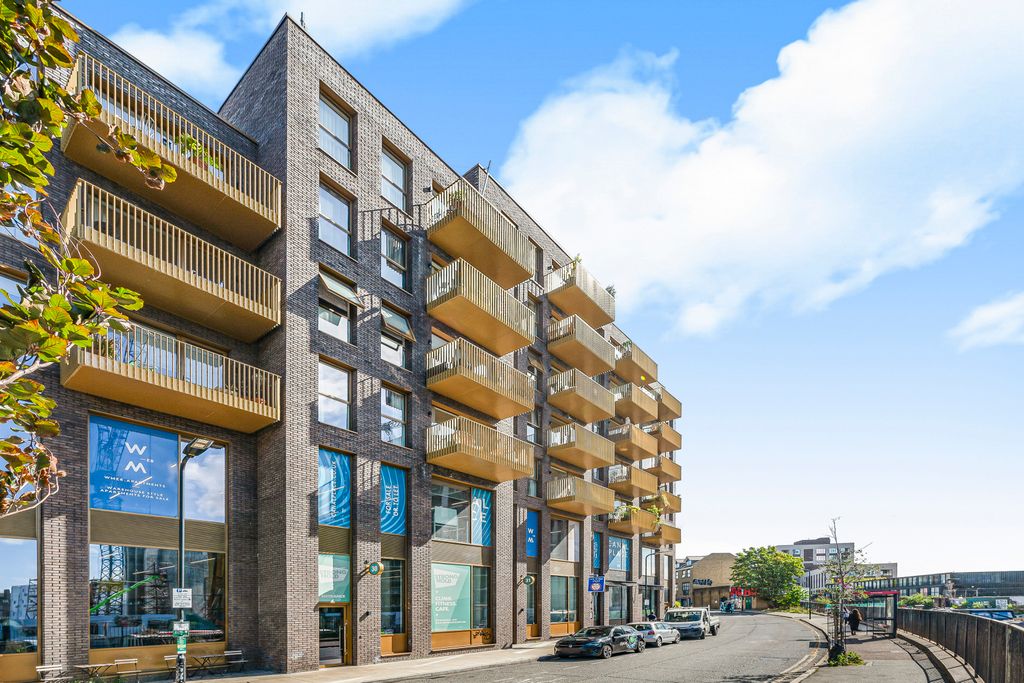 Property photo 1 of 13 Picture No. 15