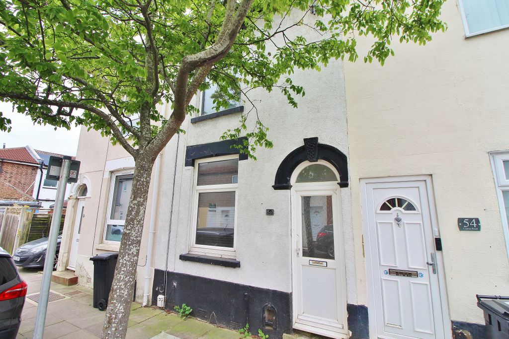 Property photo 1 of 14