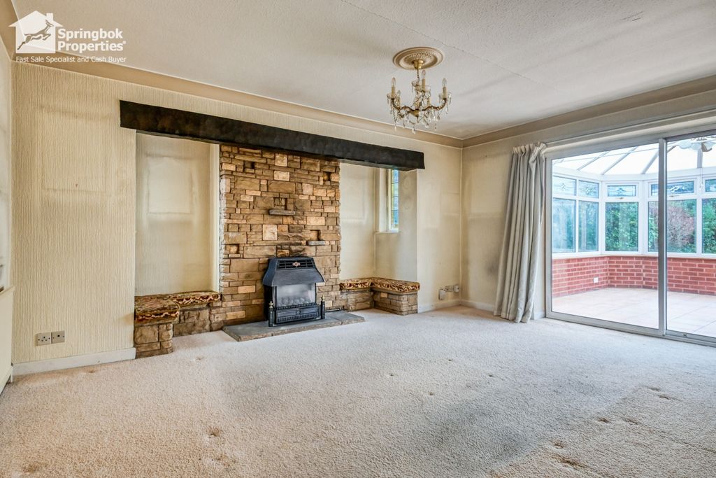 Property photo 3 of 20 Image 2