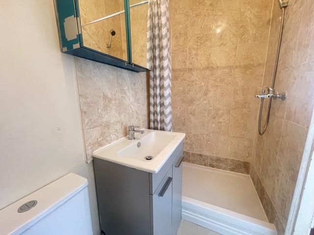 Property photo 3 of 3 Bathroom