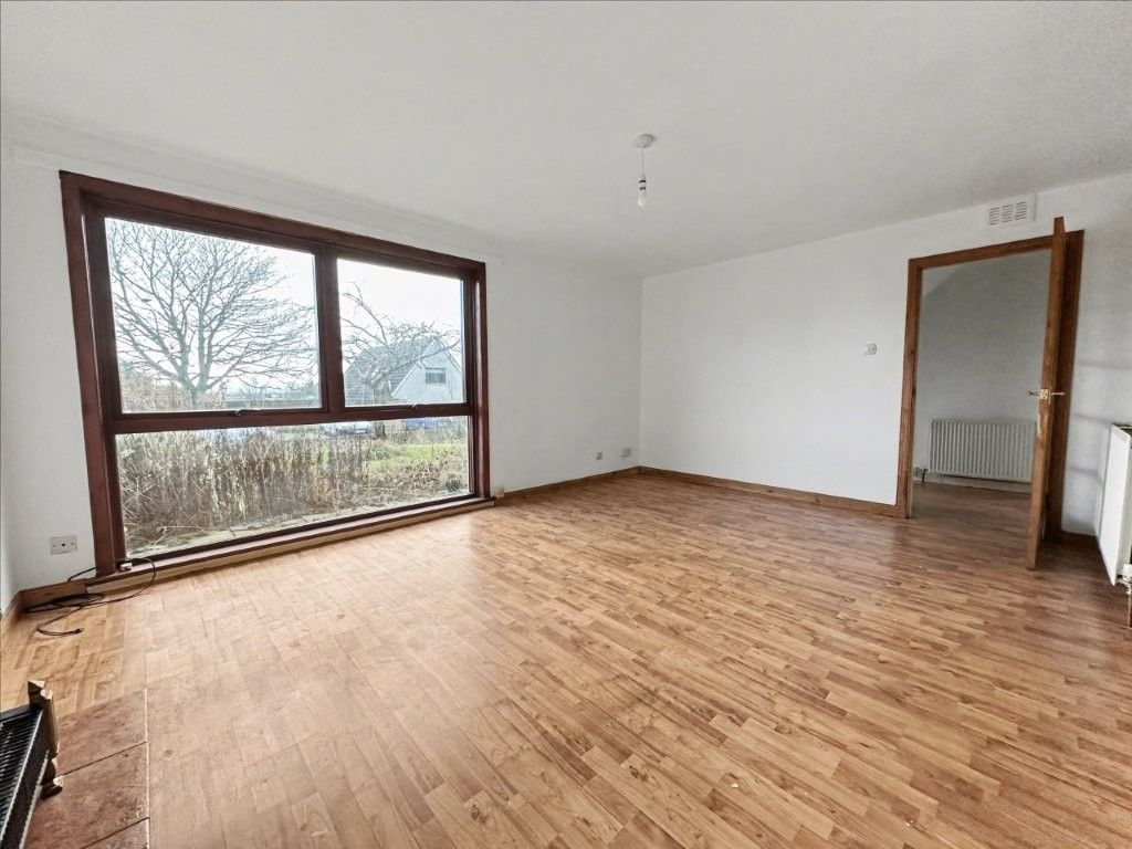 Additional image 4 of 3 bed semi-detached house for saleHawthorn Bank, Duns TD11