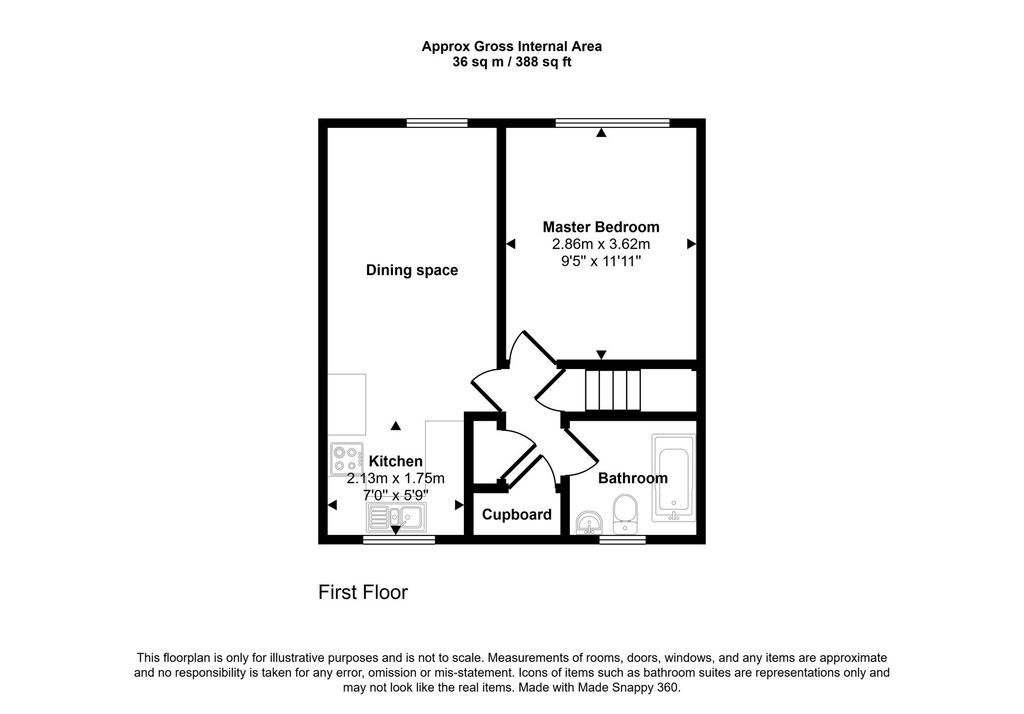 Property photo 2 of 9