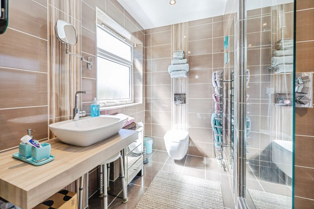 Additional image 11 of 4 bed detached house for saleKingsway, Nettleham LN2