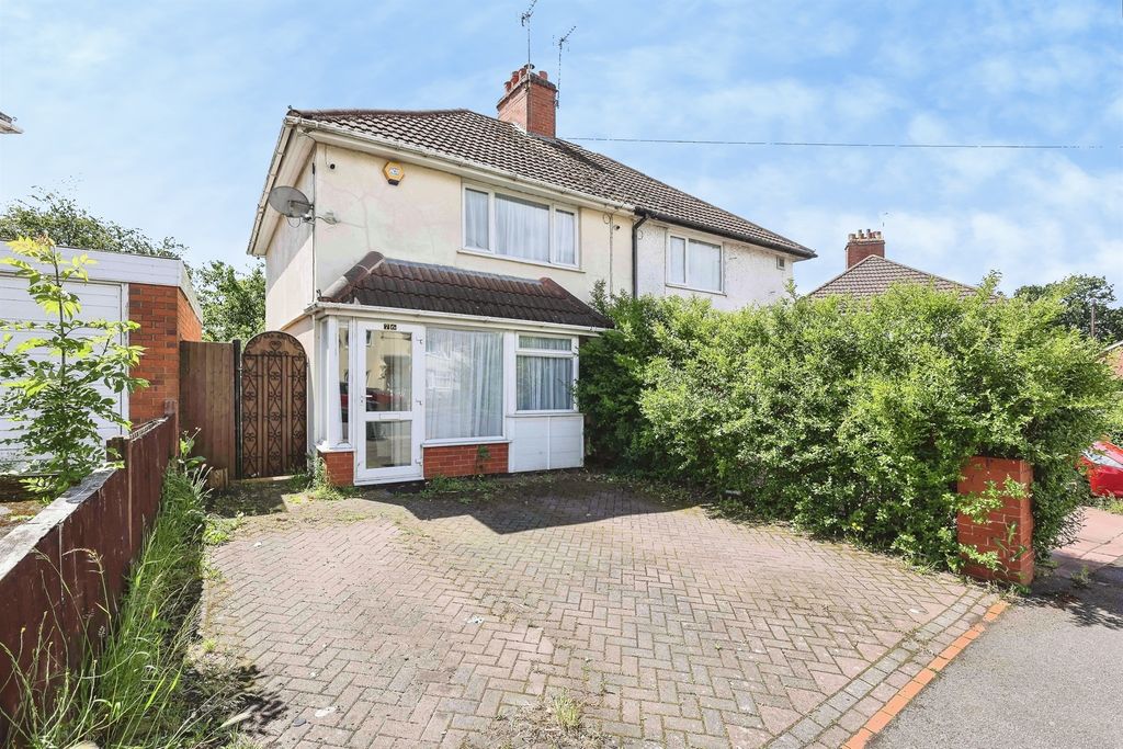 Property photo 1 of 20