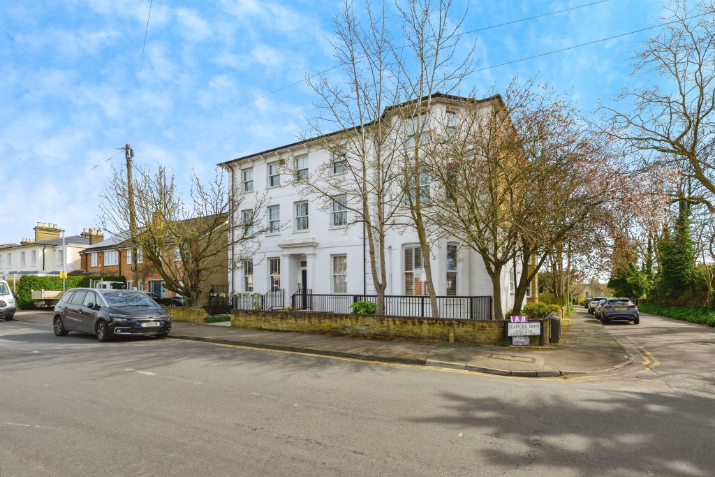 Property photo 3 of 16