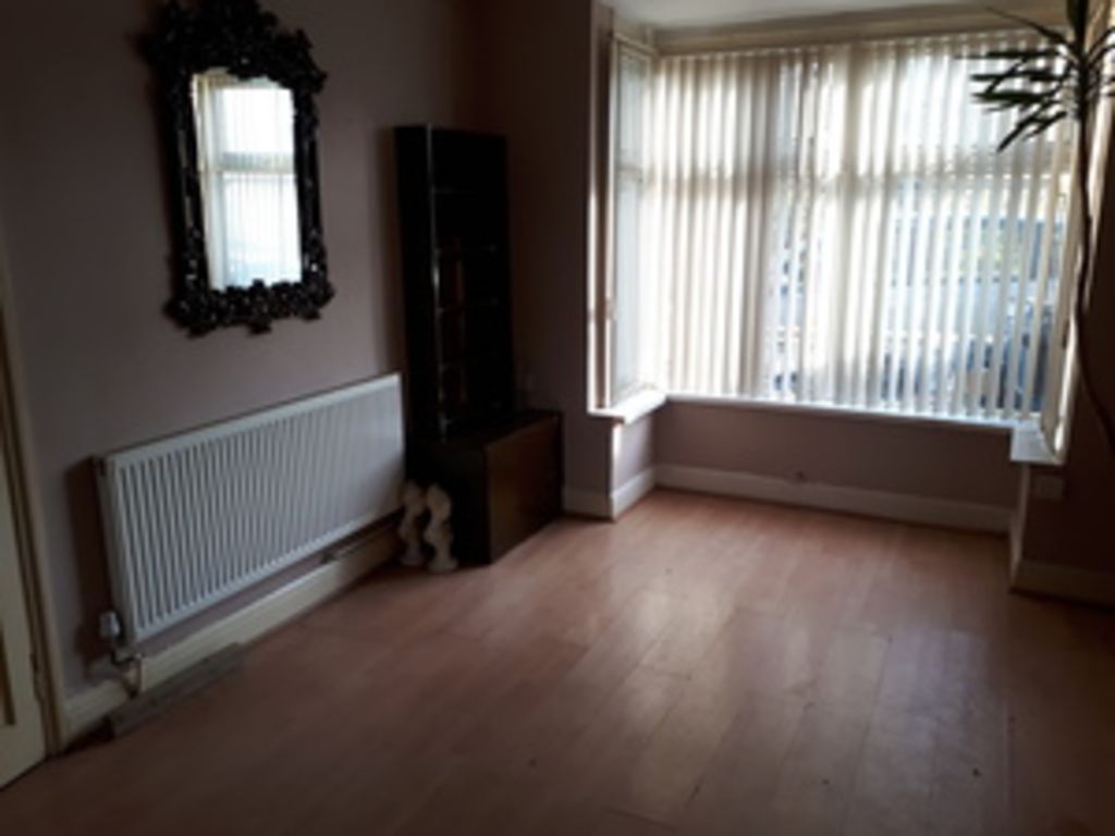 Property photo 3 of 5