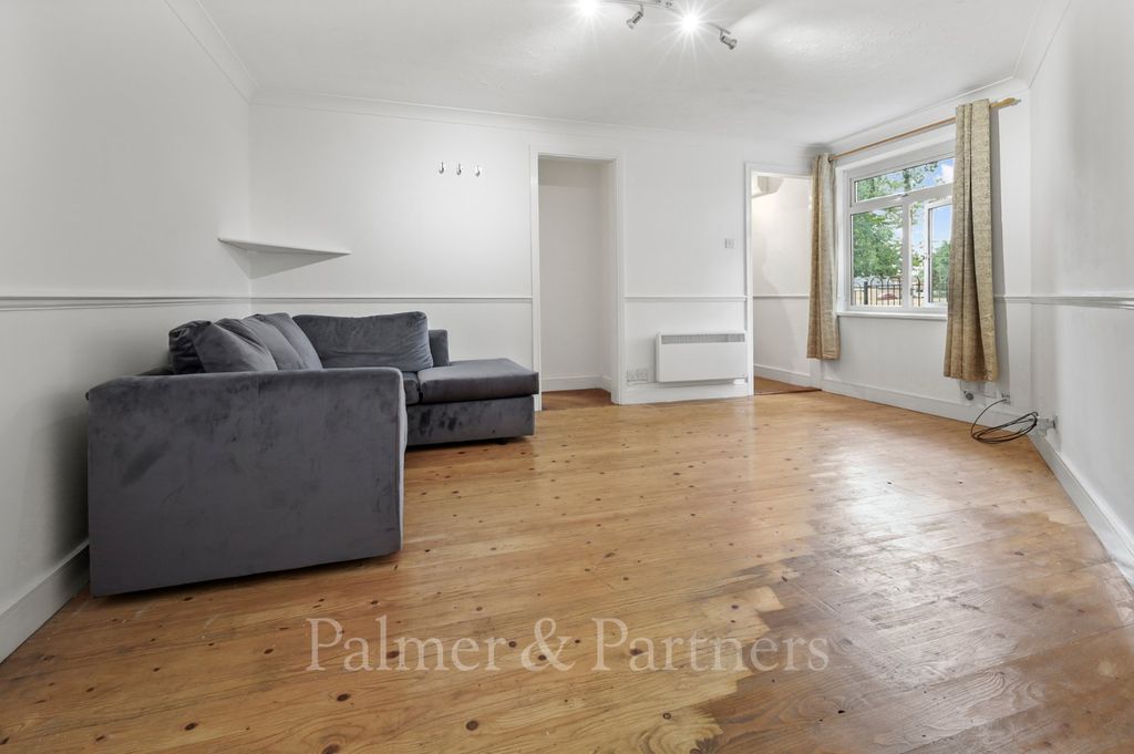 Property photo 3 of 9 Picture No. 09