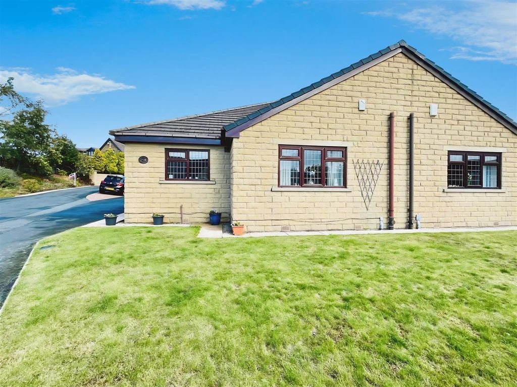 Property photo 1 of 29 The Property