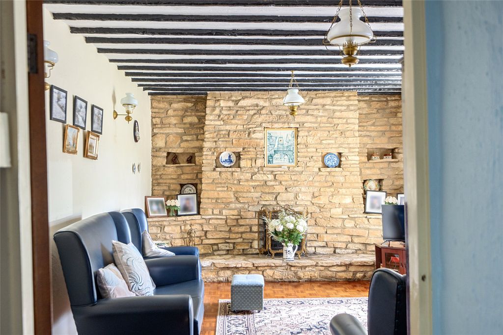 Additional image 5 of Detached house for saleKeynsham Road, Willsbridge, South, Gloucestershire BS30