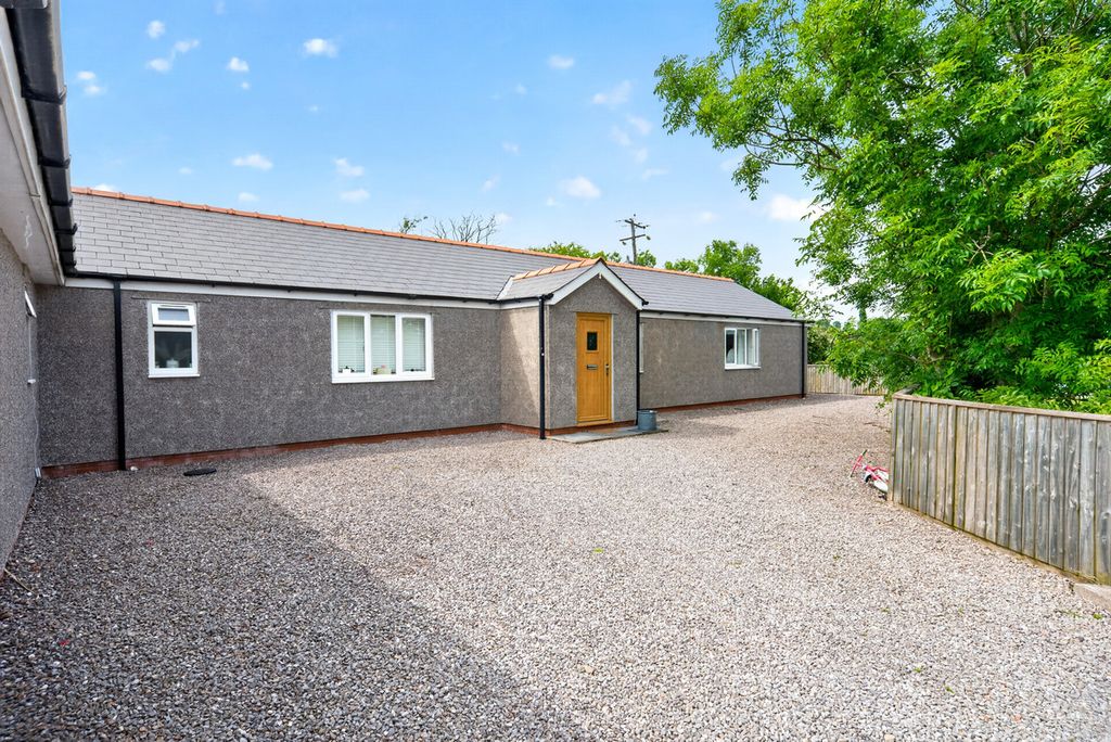 Additional image 34 of 5 bed equestrian for saleLaleston, Bridgend CF32