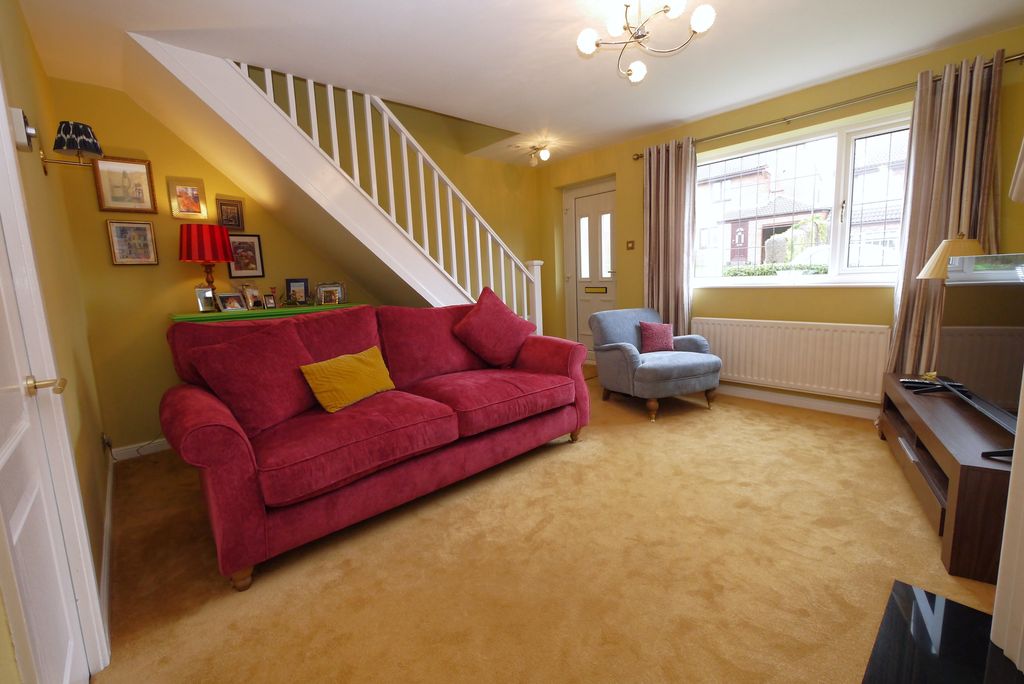 Property photo 3 of 20 3