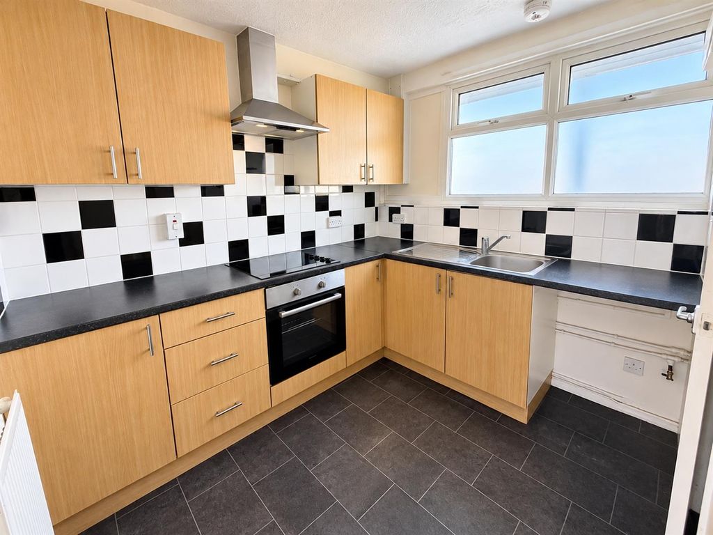 Property photo 3 of 6 Kitchen.Png