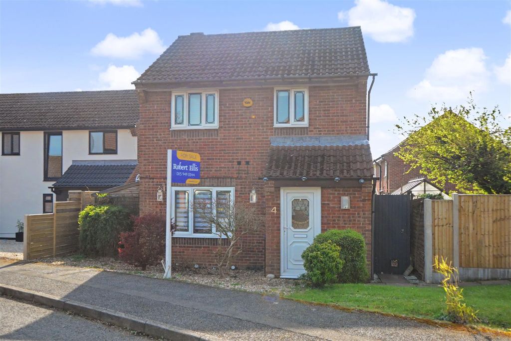 Property photo 1 of 22 Front_1.Jpeg