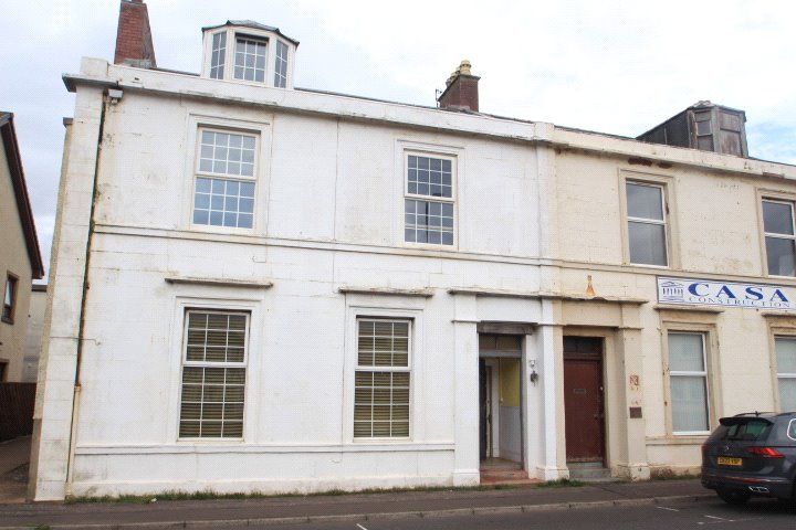 Property photo 1 of 12 Front