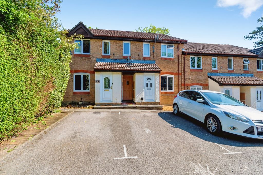 Property photo 1 of 7 Pbox-Img.Jpg