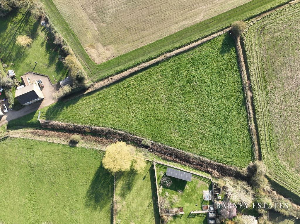 Additional image 5 of Land for saleHallams Lane, Timberland LN4