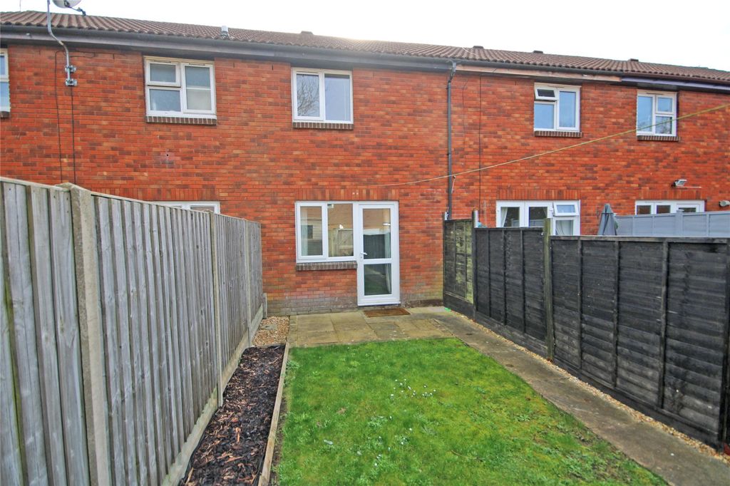 Property photo 2 of 11 Picture No. 09