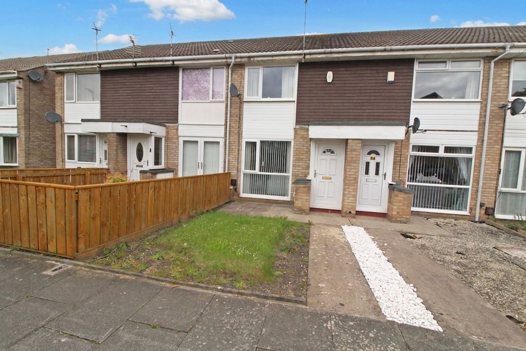Property photo 1 of 13