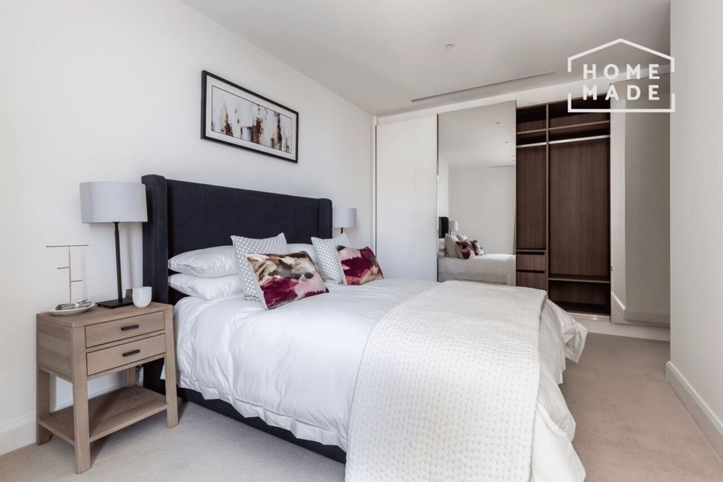 Property photo 3 of 19 Cb08Cbcd1Fc668Ebfa56562F0F86