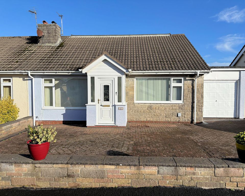 Property photo 1 of 34