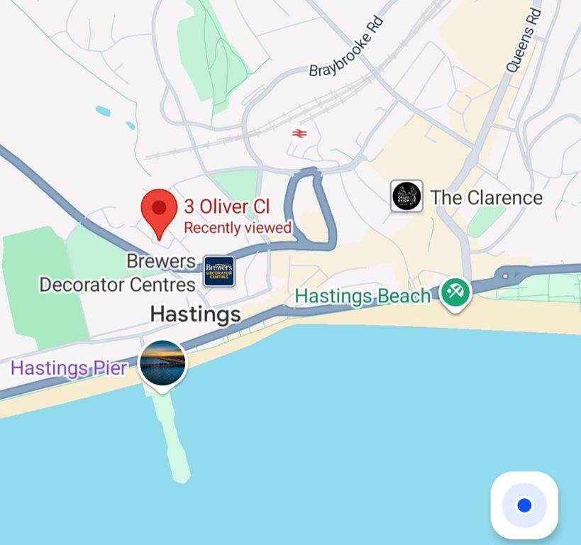 Property photo 2 of 25 3 Oliver Pin.Jpg