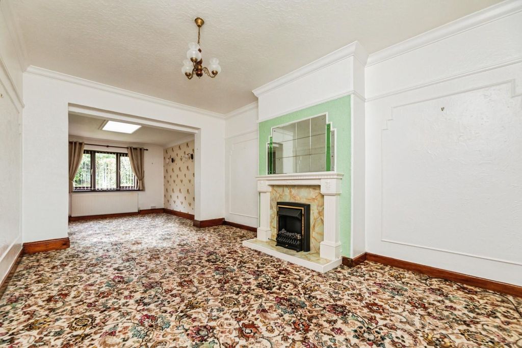 Property photo 3 of 19 2A8A6912.Jpg