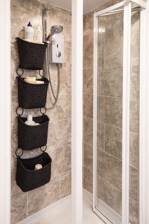 Property photo 3 of 3