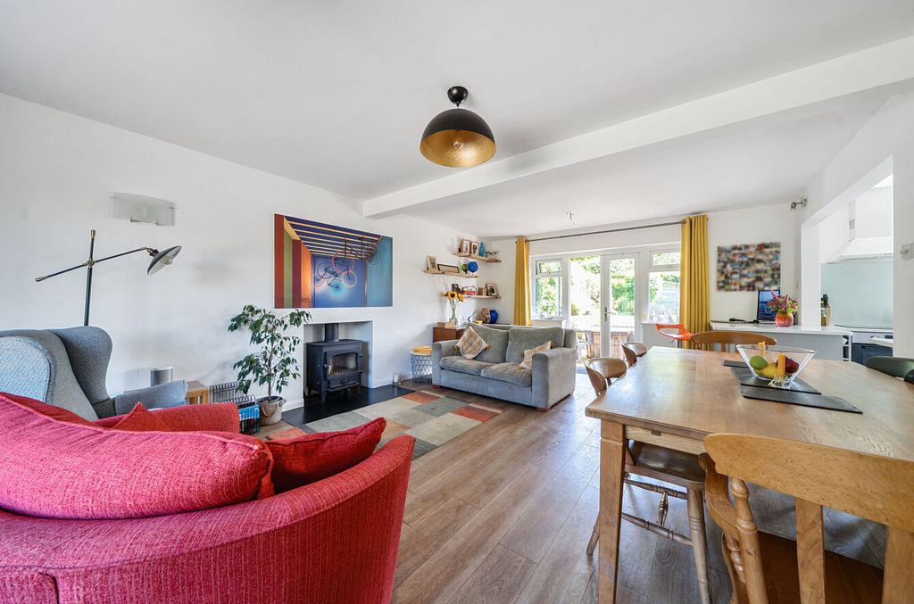 Property photo 2 of 20 1314259-5-685977A...