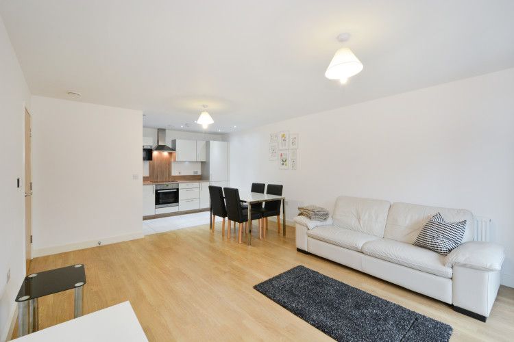 Property photo 2 of 6