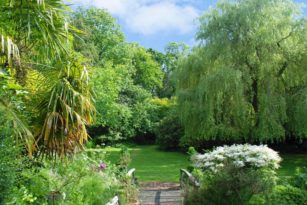 Property photo 3 of 30