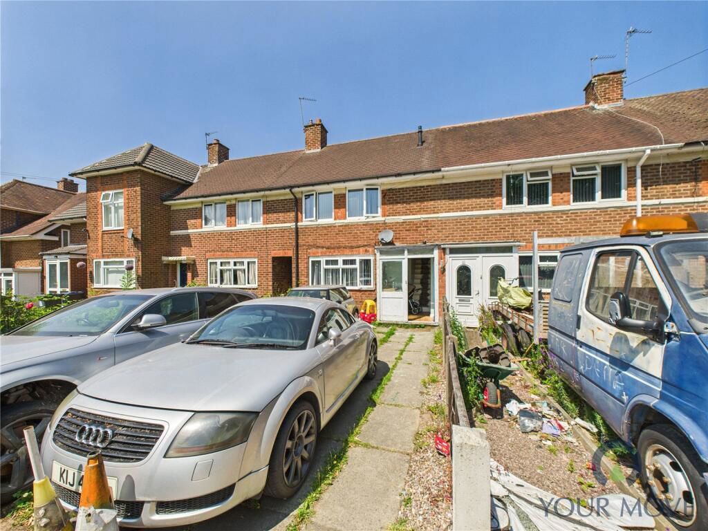 Property photo 1 of 15