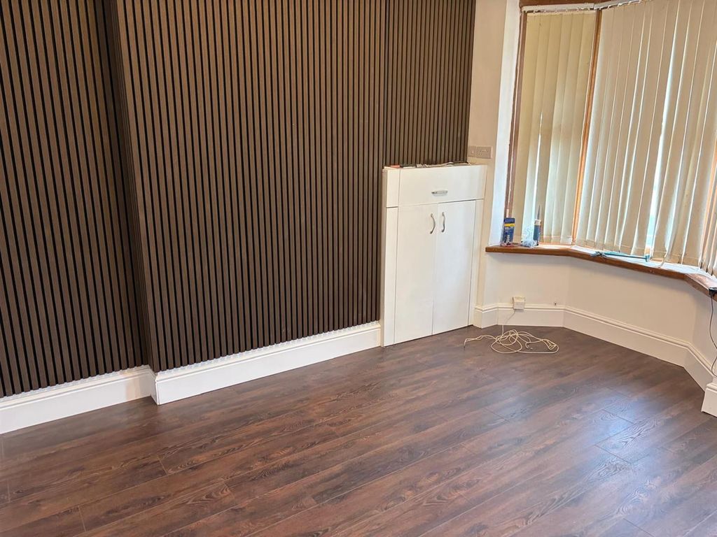 Property photo 3 of 18 Whatsapp Image 2026-04-17 At 13.23.00 (2).Jpeg