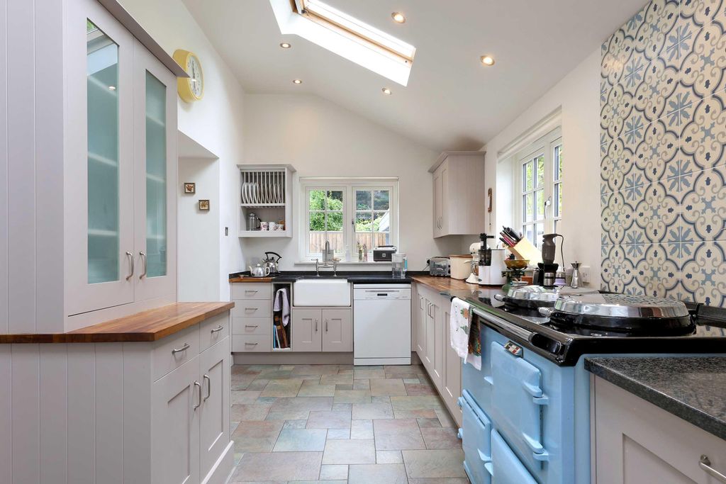 Additional image 10 of 4 bed detached house for saleCourt Road, Maidenhead, Berkshire SL6