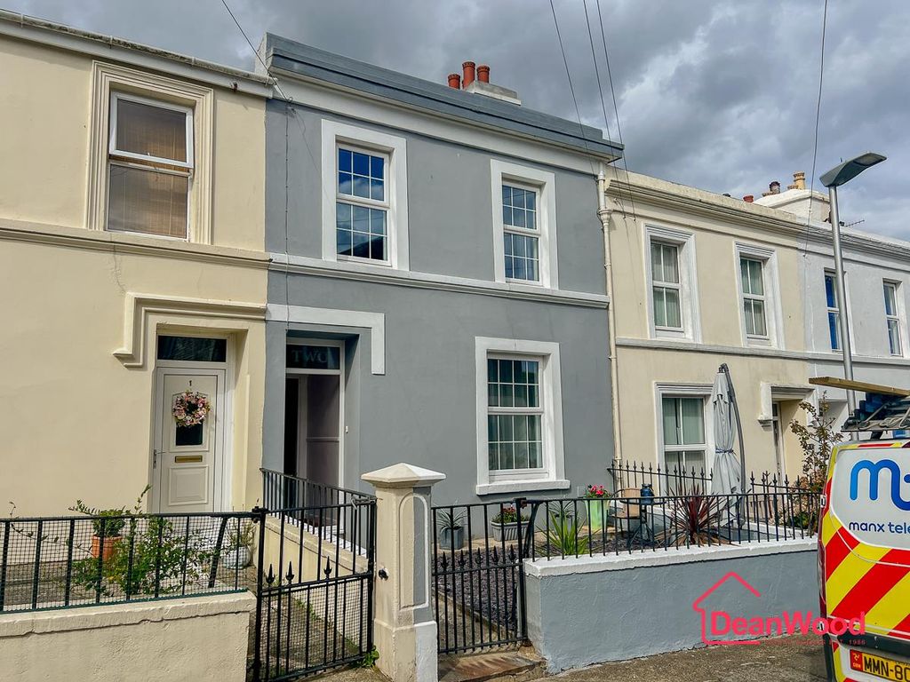 Property photo 1 of 26 1.Jpg