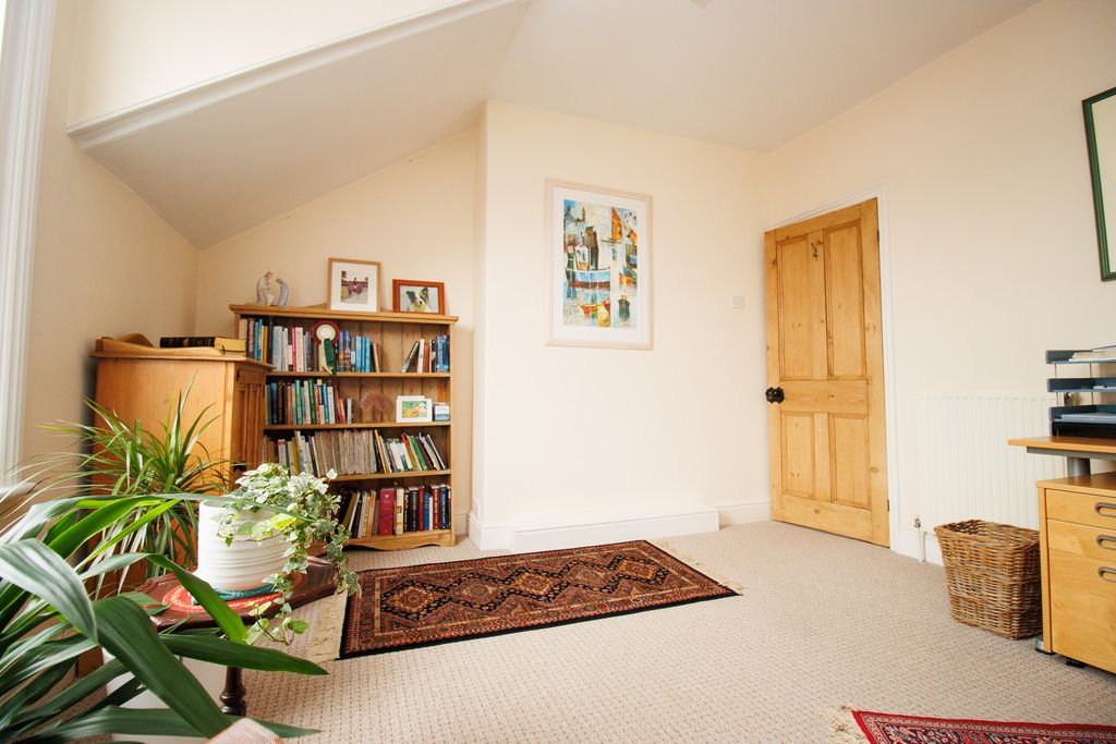 Additional image 18 of 4 bed terraced house for saleWest Avenue, Filey YO14