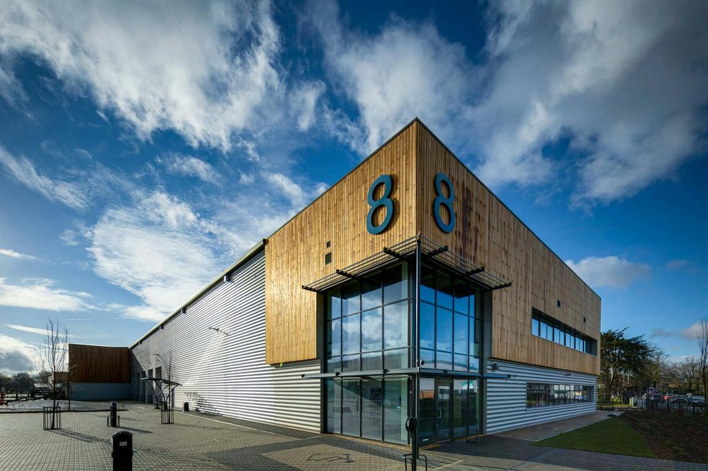 Property photo 1 of 8 U8_0064.Jpg