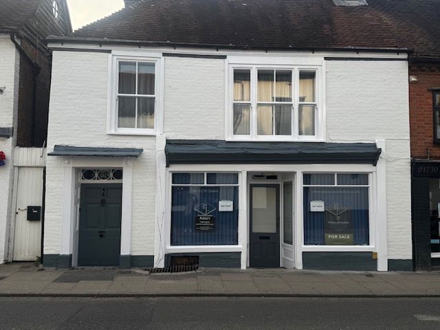 Property photo 2 of 22