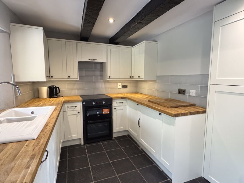 Property photo 2 of 20 Photo 2