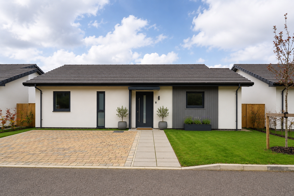 Property photo 1 of 17 92B3E969-6E37-4Af6-8C5A-9E6C8Ad8234F