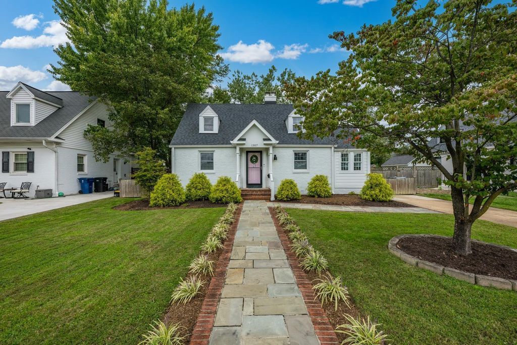 Property photo 3 of 21 <Alttext/>