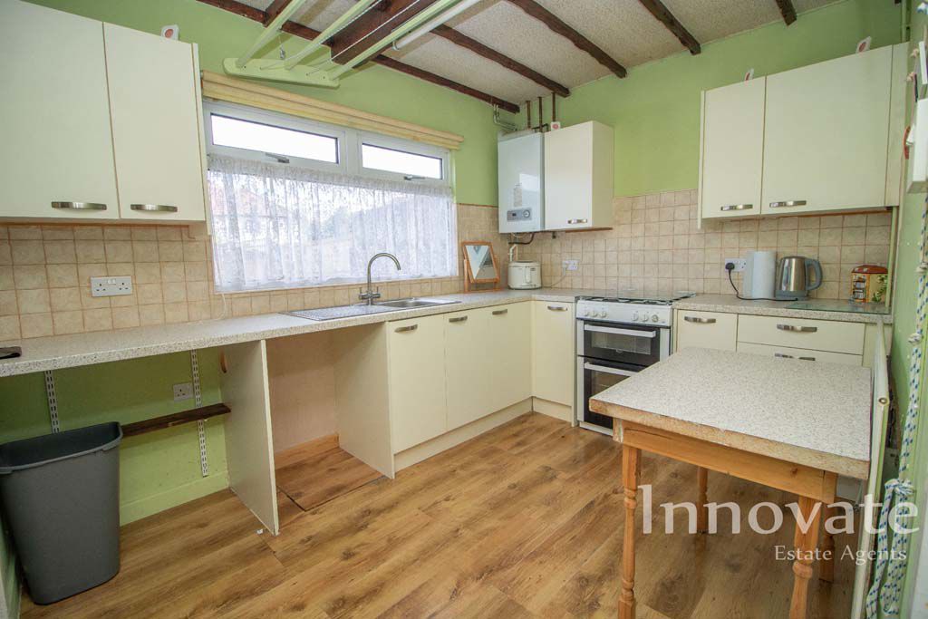Property photo 3 of 10 Photo 2
