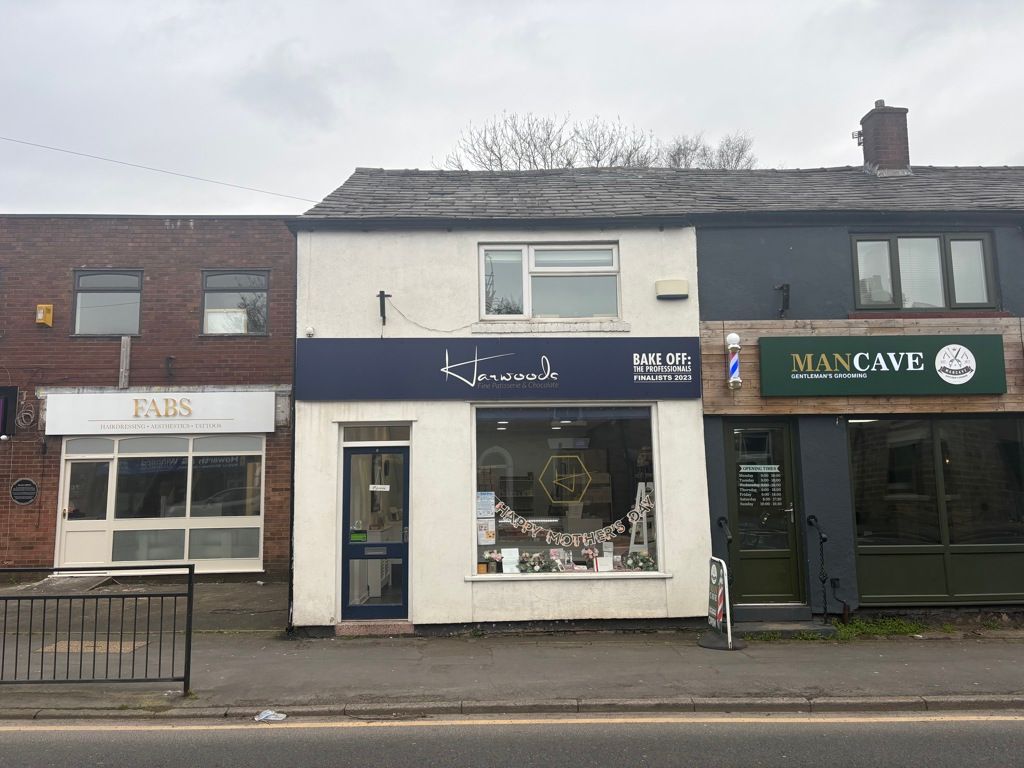 Property photo 1 of 7 Photo 6